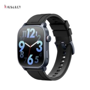 Kieslect KS Note 3 Smart Watch