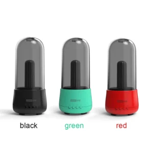 Lenovo L02 Wireless Speaker