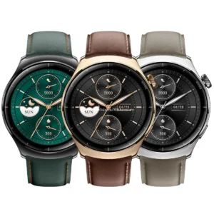Mibro Lite 3 Pro Smart Watch