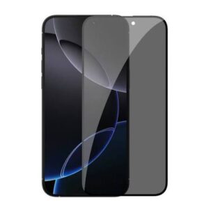 Nillkin Guardian Full Coverage Privacy Tempered Glass