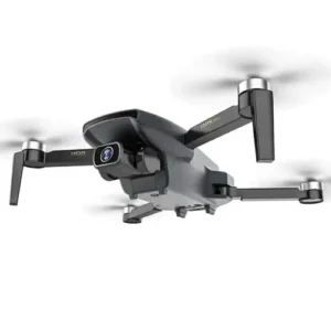 Pihot P80 Max2 Version Drone