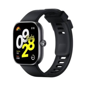 Redmi Watch 4 Smart Watch
