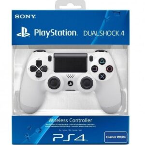 Sony DualShock 4 Controller