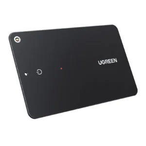 Ugreen Smart Finder