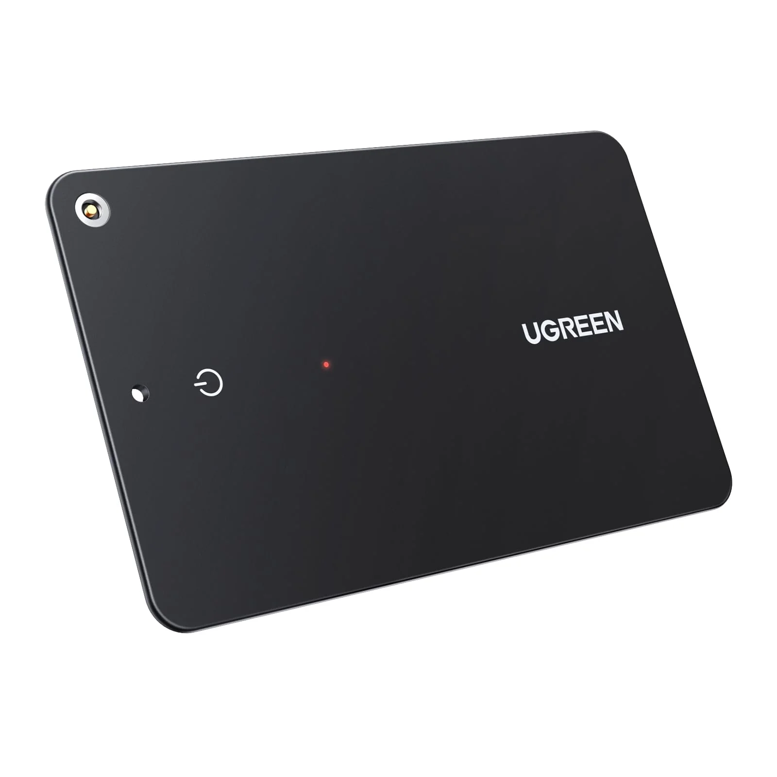 Ugreen Smart Finder