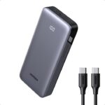 Ugreen Two-Way Fast Charging Power Bank