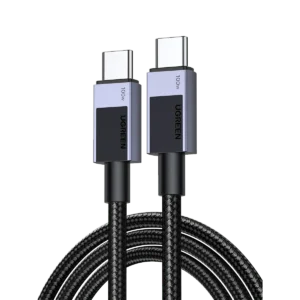 Ugreen USB-C to USB-C Cable