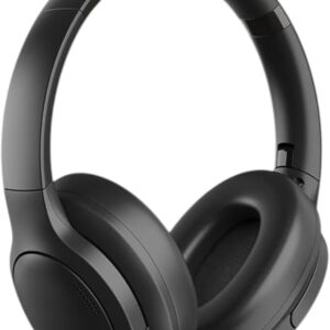WIWU SoundCool Headset