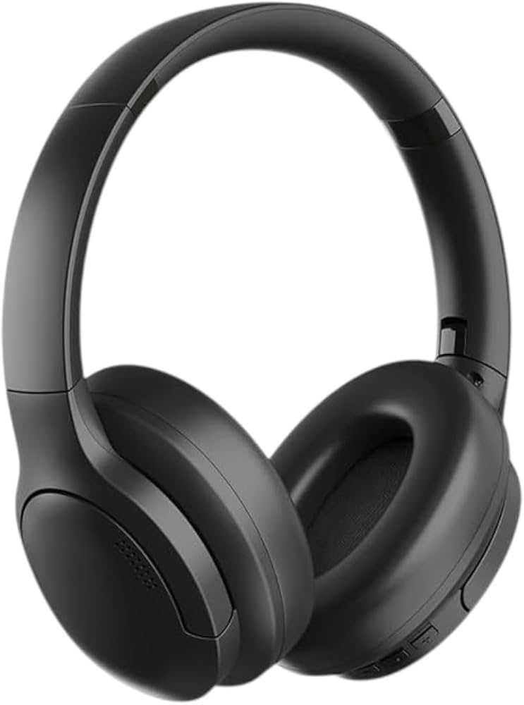 WIWU SoundCool Headset