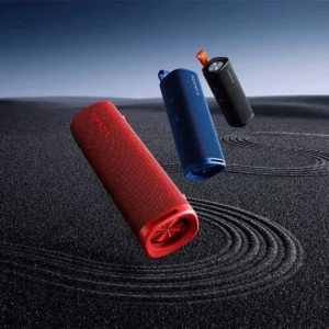 Xiaomi Sound Outdoor Speaker
