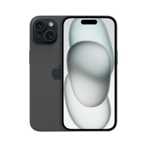 Apple iPhone 15 128GB I Ri